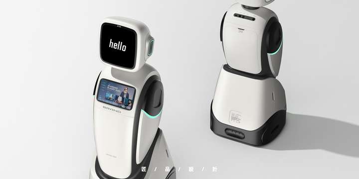 當(dāng)下環(huán)境，開(kāi)發(fā)產(chǎn)品需要注意什么？