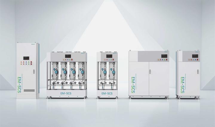 如何選擇產(chǎn)品外觀設計公司？