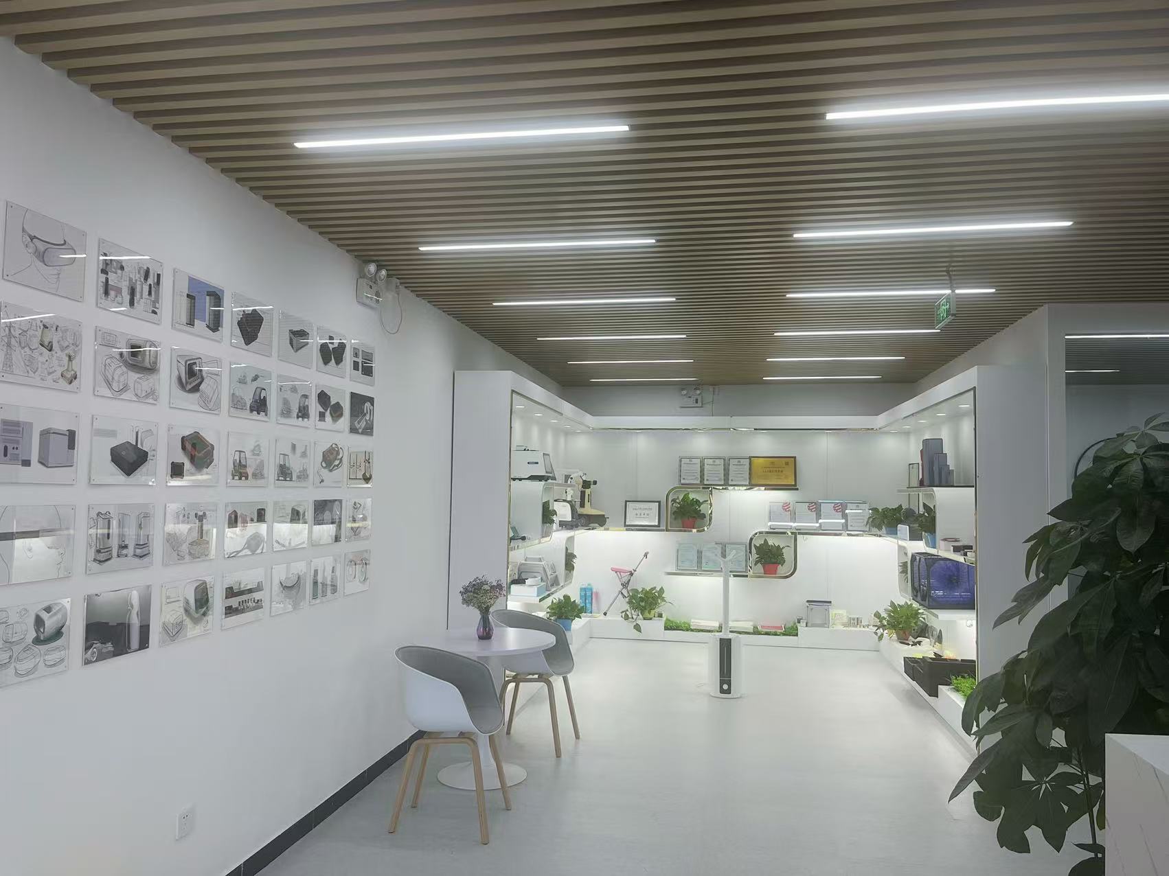 預算有限，如何讓你的產品“看起來”很貴？