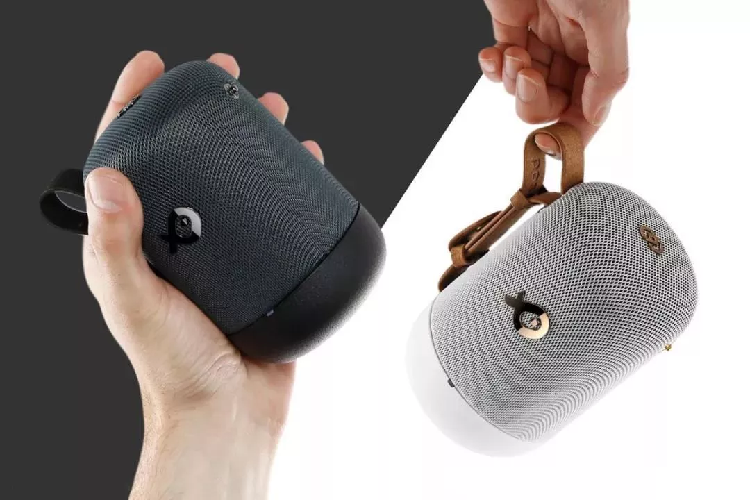 “致敬工業(yè)設(shè)計(jì)師”——(草圖、效果圖、手板、生產(chǎn))設(shè)計(jì)過程展示(圖7)