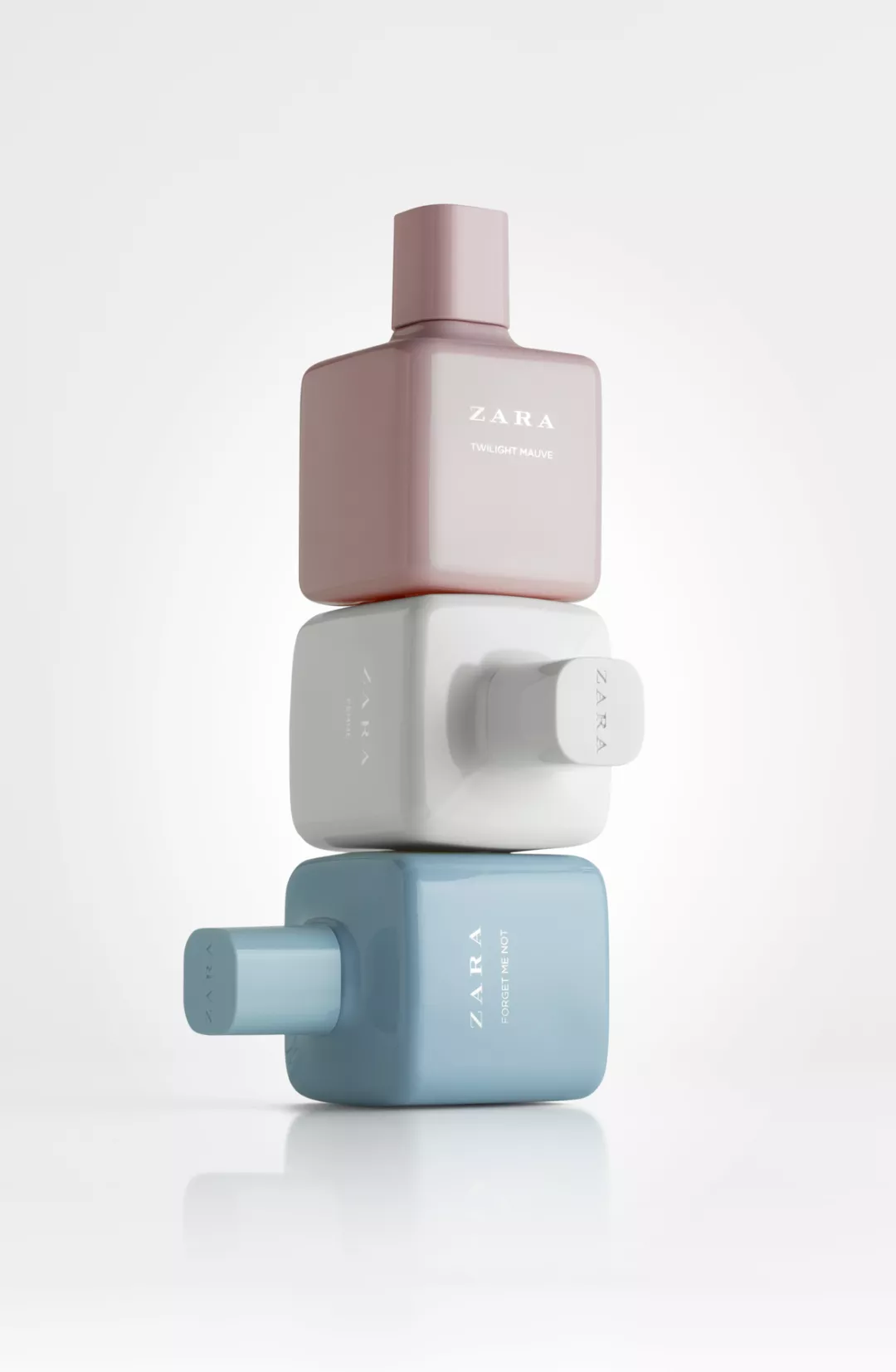 “致敬工業(yè)設(shè)計(jì)師”——(草圖、效果圖、手板、生產(chǎn))設(shè)計(jì)過程展示(圖9)