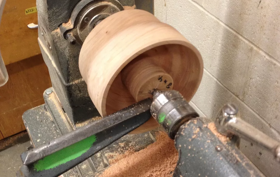 “致敬工業(yè)設(shè)計(jì)師”——(草圖、效果圖、手板、生產(chǎn))設(shè)計(jì)過程展示(圖26)