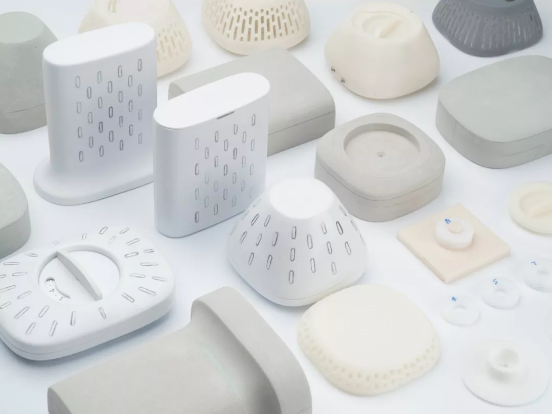 “致敬工業(yè)設(shè)計(jì)師”——(草圖、效果圖、手板、生產(chǎn))設(shè)計(jì)過程展示(圖30)