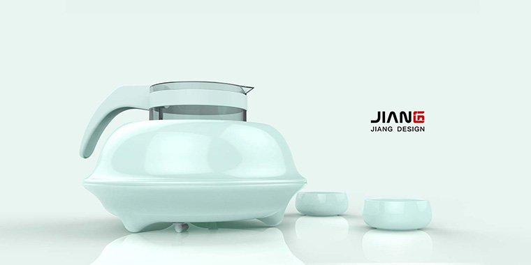 如何理解工業(yè)設(shè)計(jì)美學(xué)? 如何理解工業(yè)設(shè)計(jì)美學(xué)?