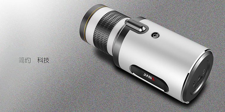 如何解決工業設計面臨的技術矛盾? 如何解決工業設計面臨的技術矛盾?