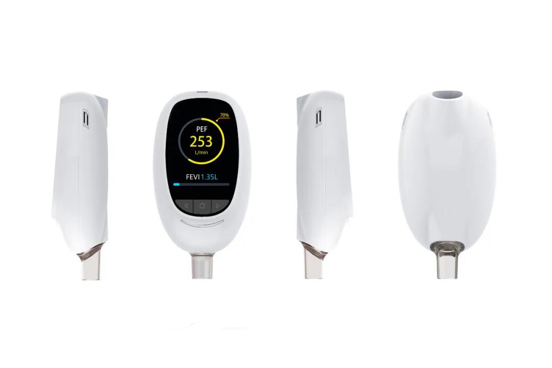 3-200506130201R8.jpg 3-200506130201R8.jpg