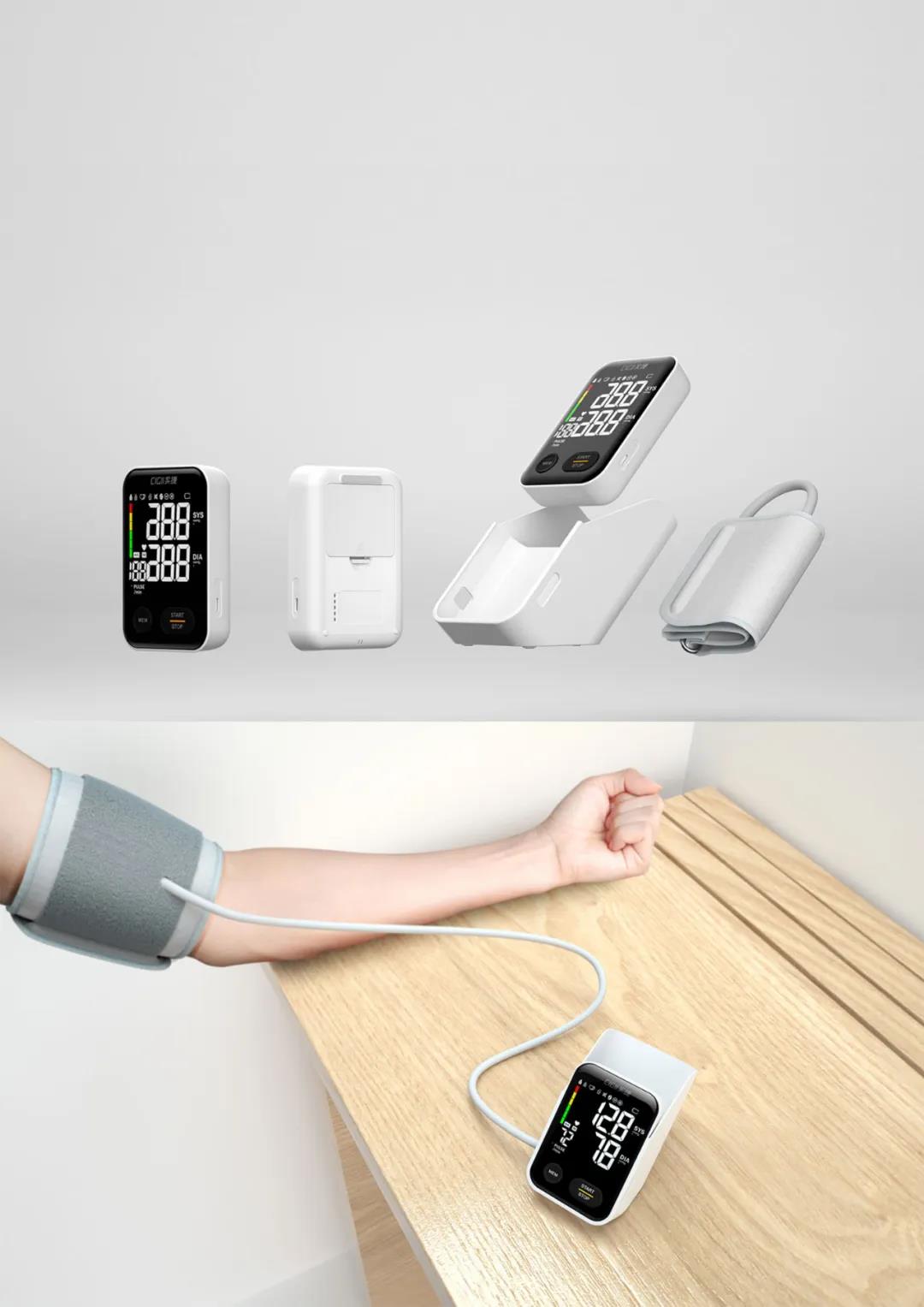 3-200506130413916.jpg 3-200506130413916.jpg