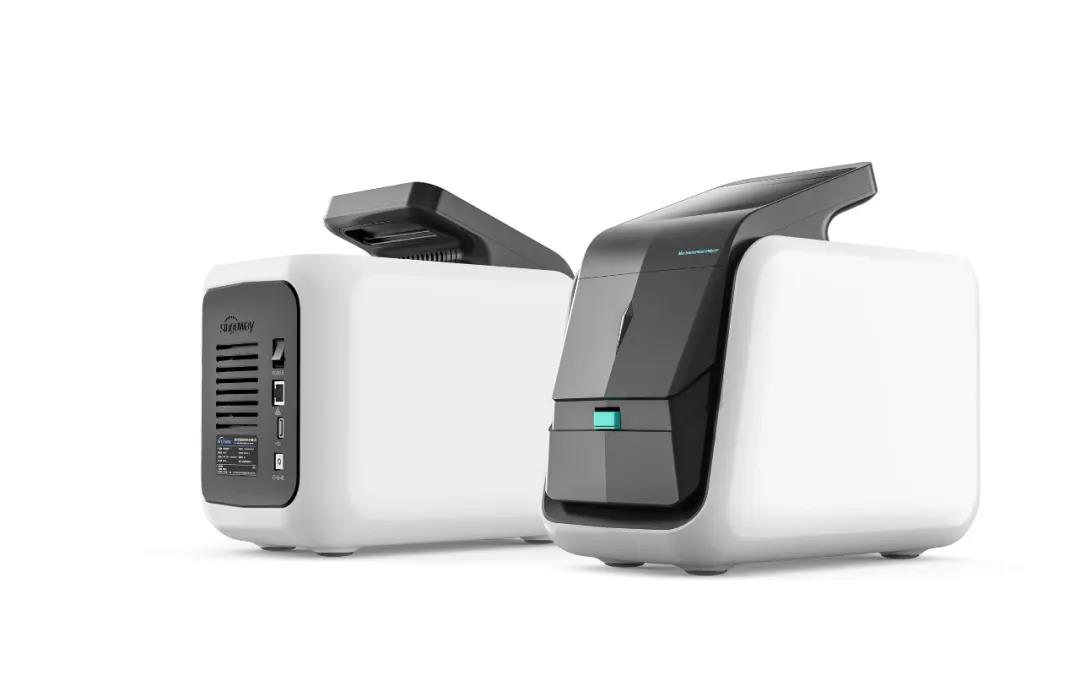 3-200506133G4W5.jpg 3-200506133G4W5.jpg