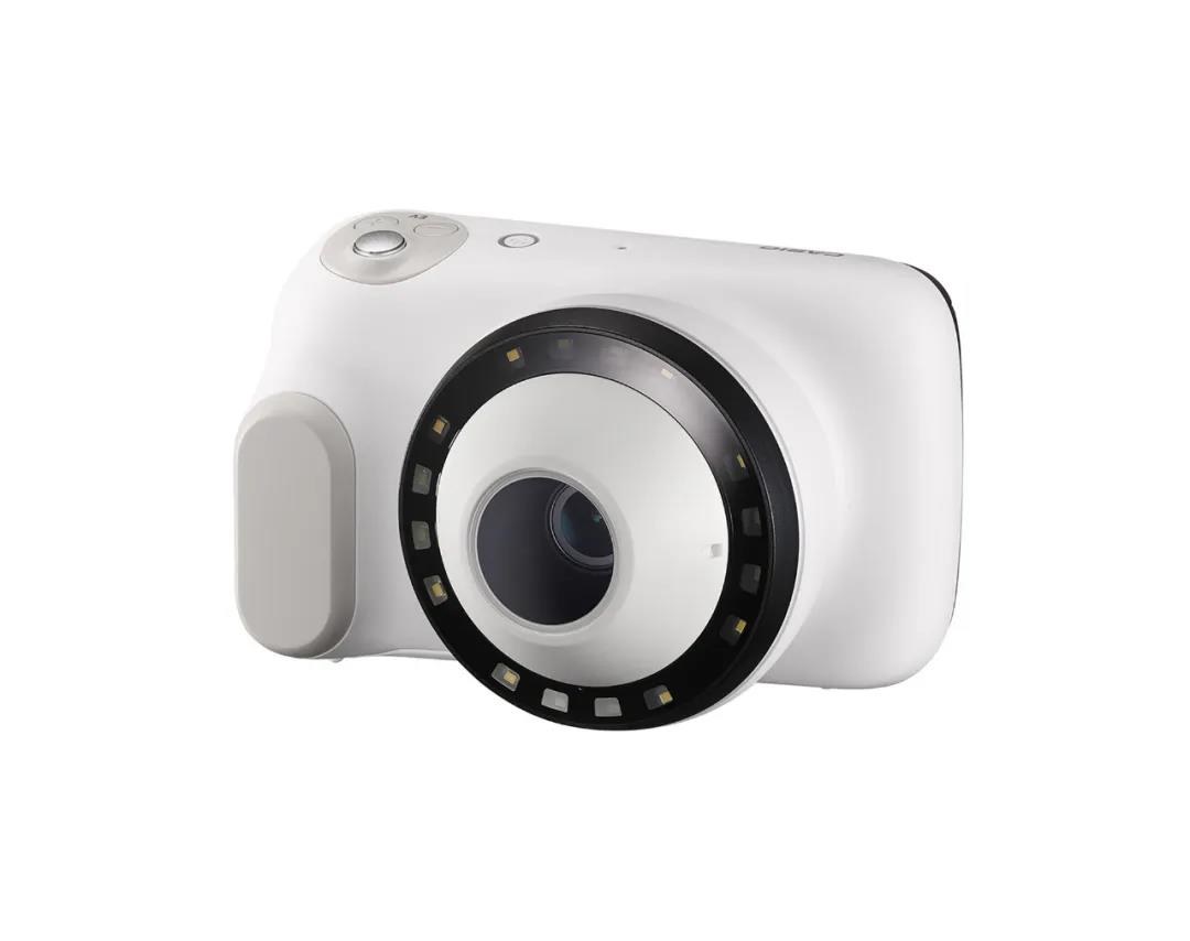 3-200506133H3222.jpg 3-200506133H3222.jpg