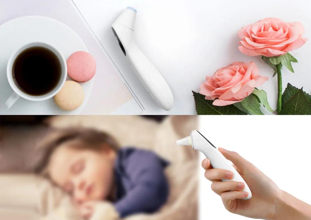 3-200506153440216.jpg 3-200506153440216.jpg