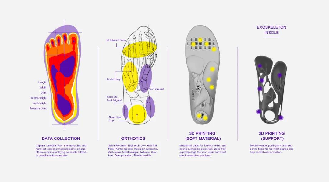 3-200506153919425.jpg 3-200506153919425.jpg