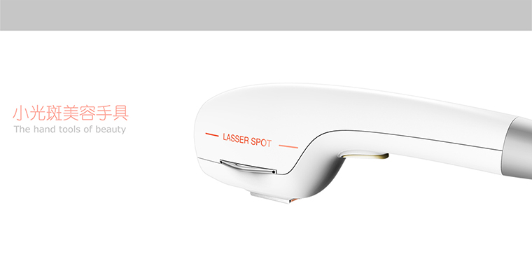 北京工業(yè)設(shè)計(jì)公司如何為企業(yè)打造現(xiàn)代化品牌戰(zhàn)略？