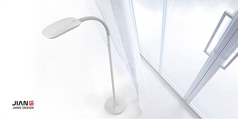 工業(yè)設(shè)計(jì)公司是如何使產(chǎn)品長(zhǎng)久獲利的？