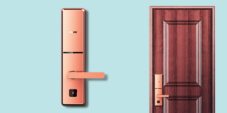 為什么產(chǎn)品外觀設(shè)計(jì)將會(huì)是未來(lái)的戰(zhàn)場(chǎng)？