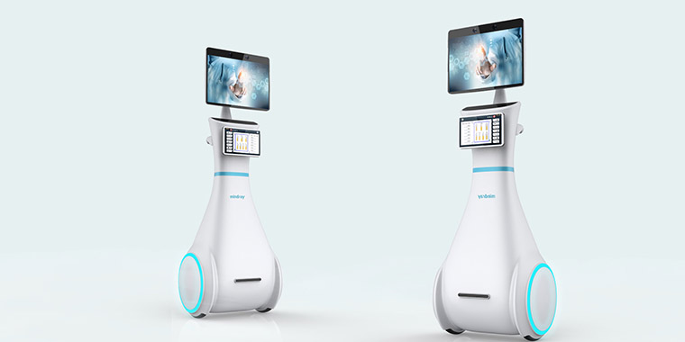 工業(yè)設(shè)計(jì)解決的是什么問題? 工業(yè)設(shè)計(jì)解決的是什么問題?