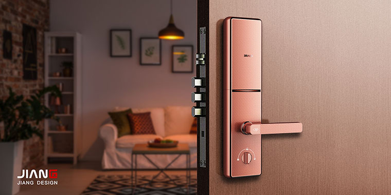 3-200519103114417.jpg 3-200519103114417.jpg