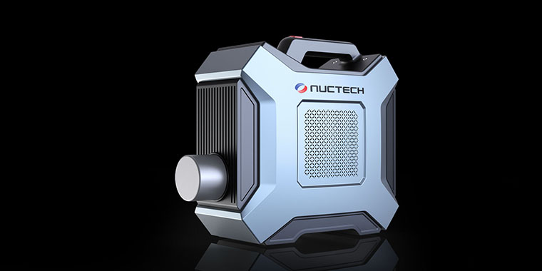 產(chǎn)品包裝外觀設計有哪些主要流程？