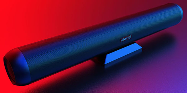 產品外觀設計的靈魂是什么? 產品外觀設計的靈魂是什么?