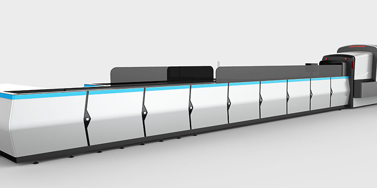 工業設計公司對產品設計的情感因素要求是什么？