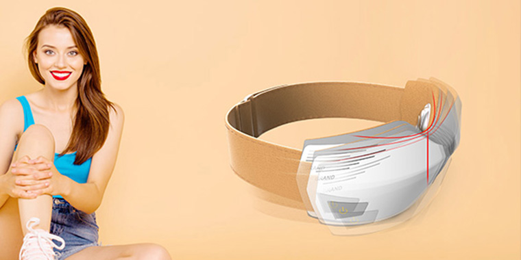 工業(yè)設(shè)計(jì)師是如何設(shè)計(jì)小家電的？