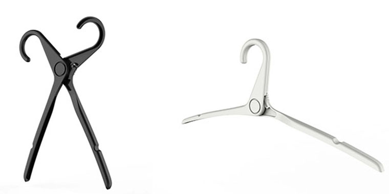 工業設計未來將引領消費趨向？