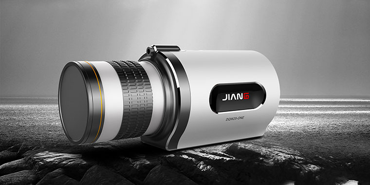 工業產品設計在現代社會中的作用是什么？