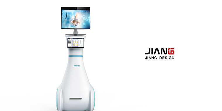 工業(yè)產(chǎn)品設(shè)計模塊的作用 工業(yè)產(chǎn)品設(shè)計模塊的作用