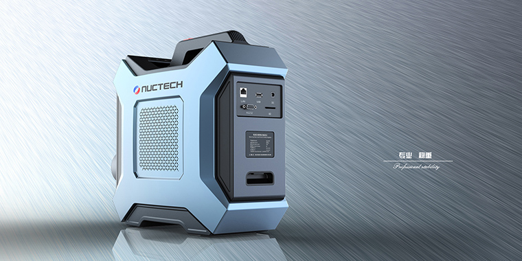 工業(yè)設(shè)計(jì)公司對(duì)結(jié)構(gòu)師有哪些要求？