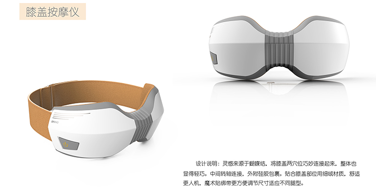 工業(yè)設(shè)計(jì)對(duì)企業(yè)的重要性如何體現(xiàn)？