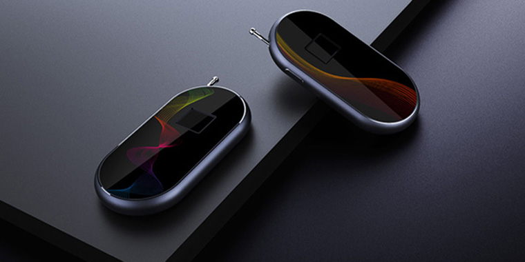 工業(yè)設(shè)計(jì)中不可不知的產(chǎn)品外觀設(shè)計(jì)常識(shí)