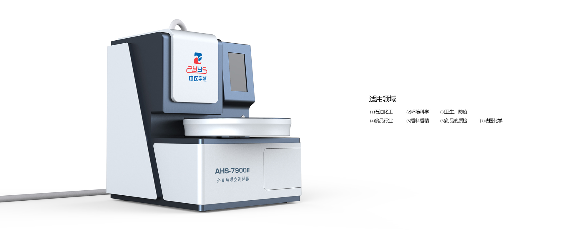 3-210F210094A58.jpg 3-210F210094A58.jpg