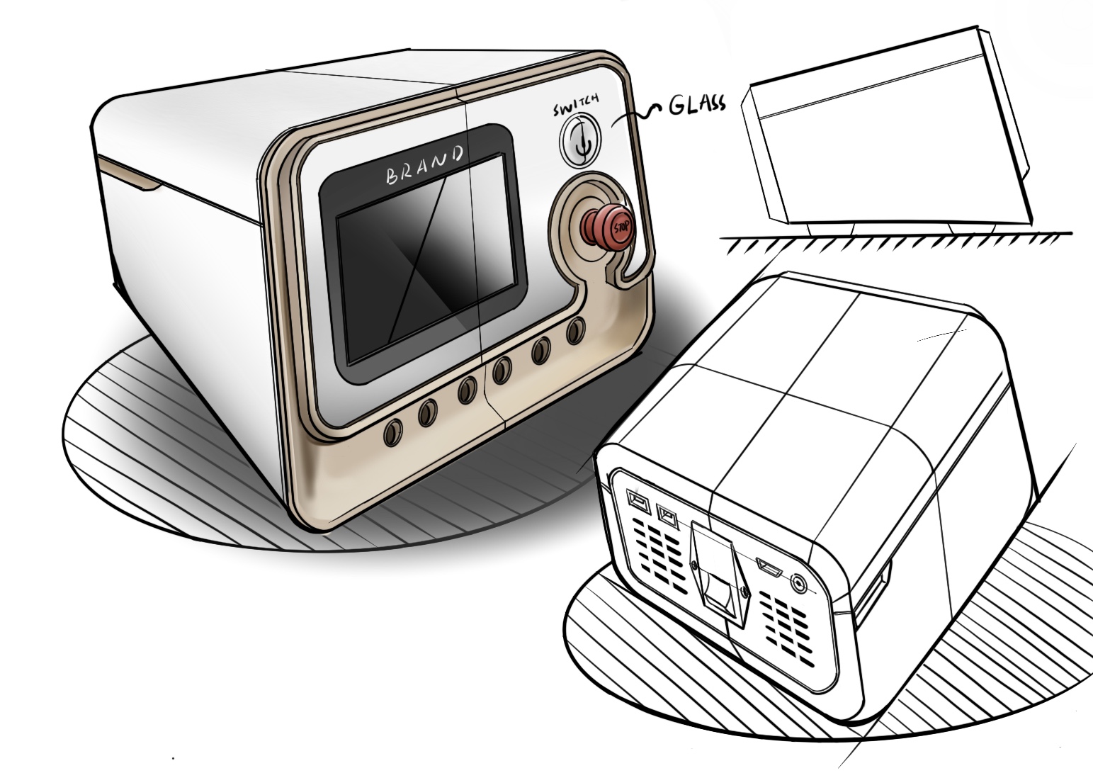 3-210F4114A0H5.jpg 3-210F4114A0H5.jpg