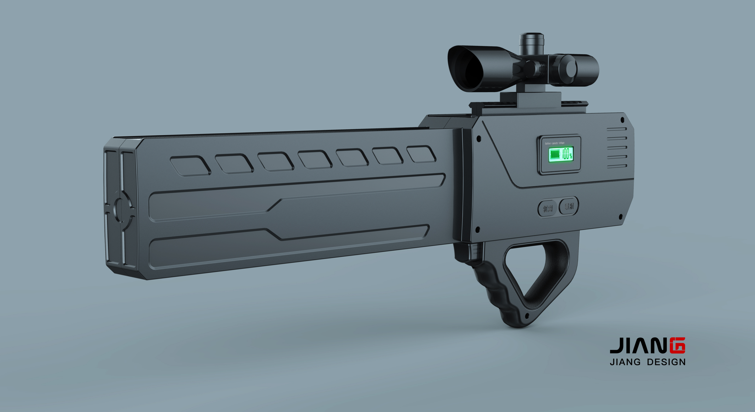 3-210F4134055555.png 3-210F4134055555.png