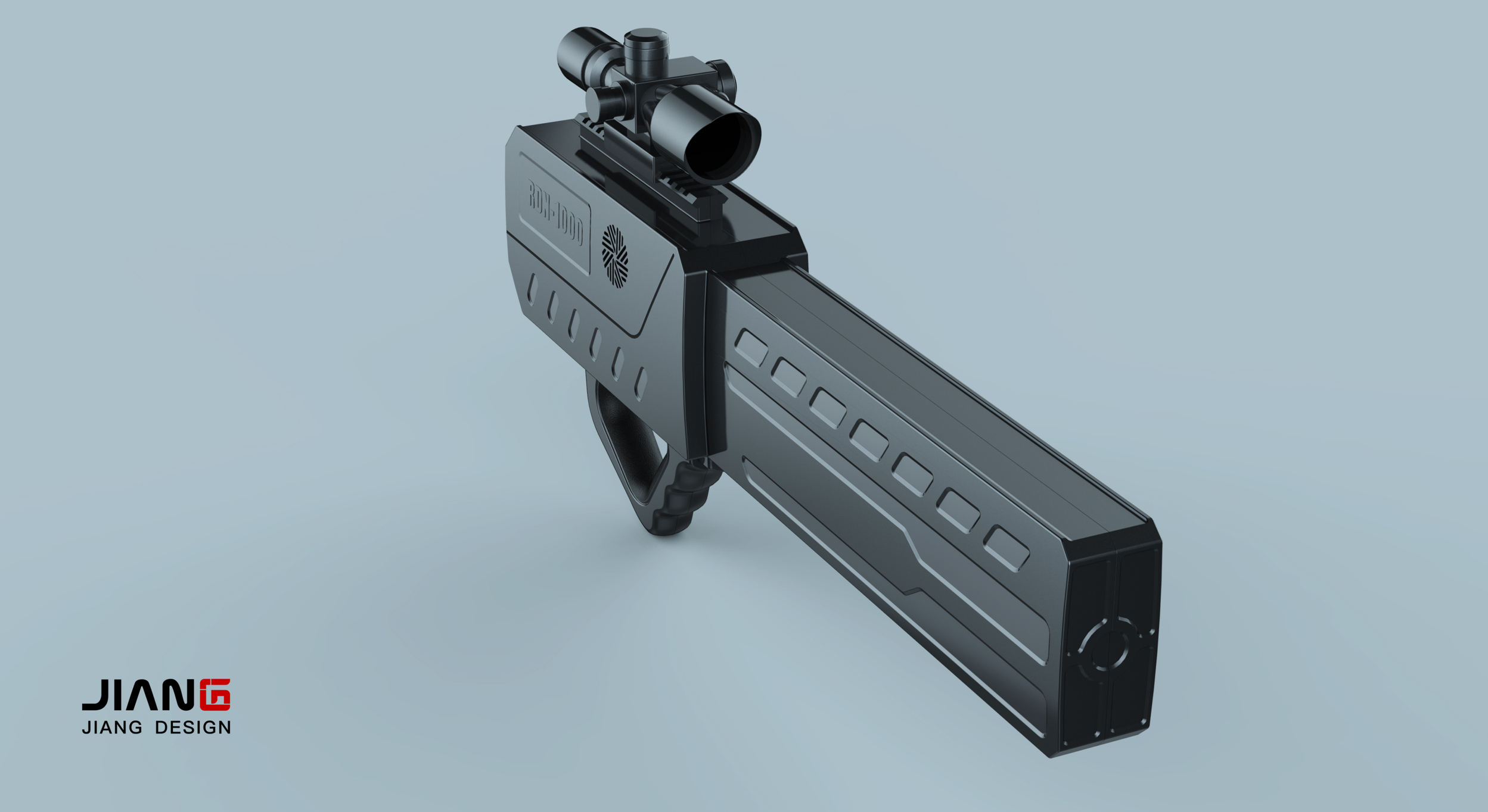 3-210F4134450417.png 3-210F4134450417.png