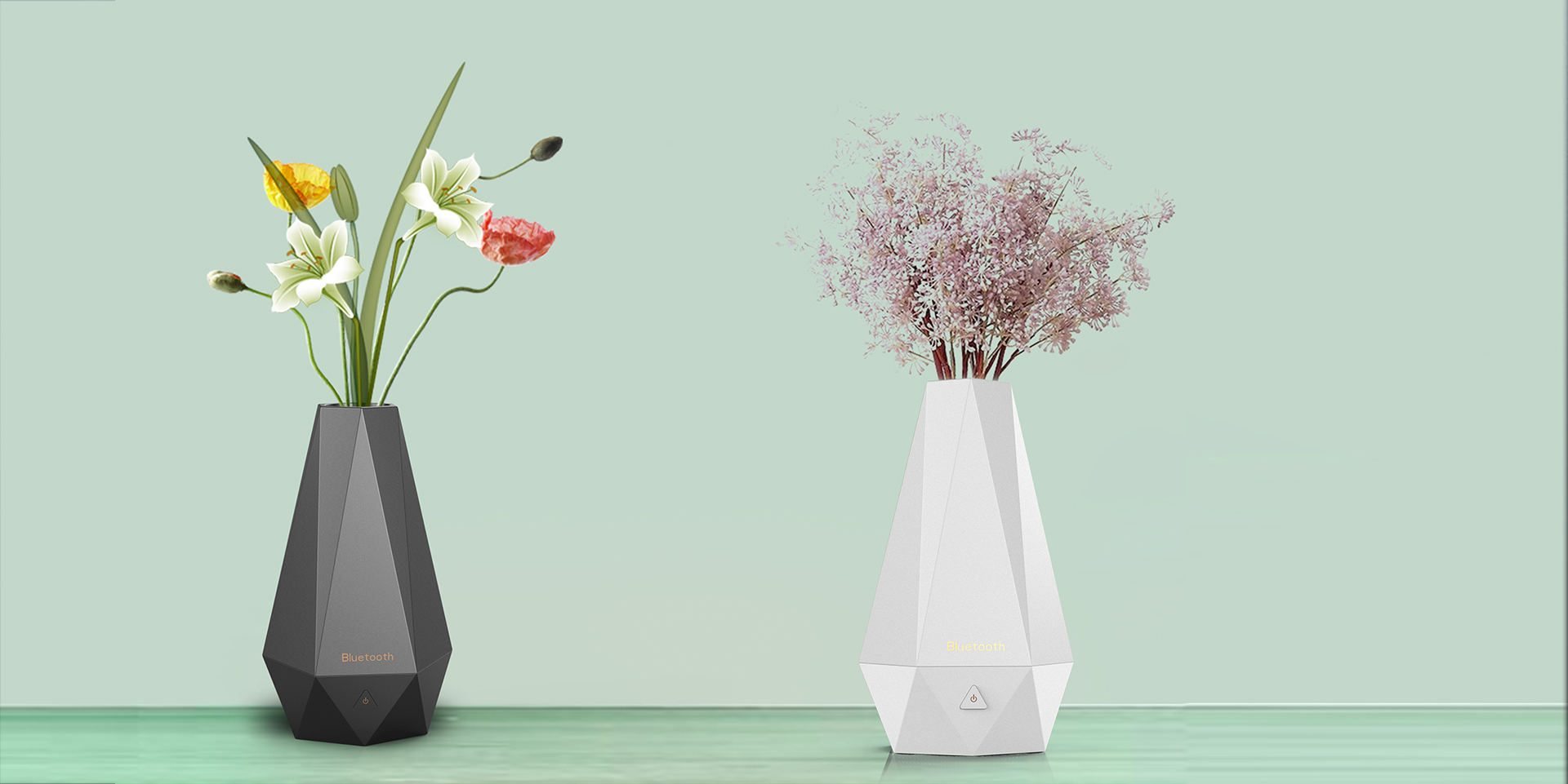 3-210F41429103Z.jpg 3-210F41429103Z.jpg