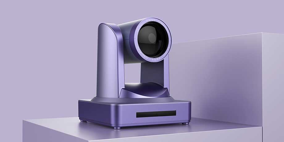 3-2111131U43K49.jpg 3-2111131U43K49.jpg