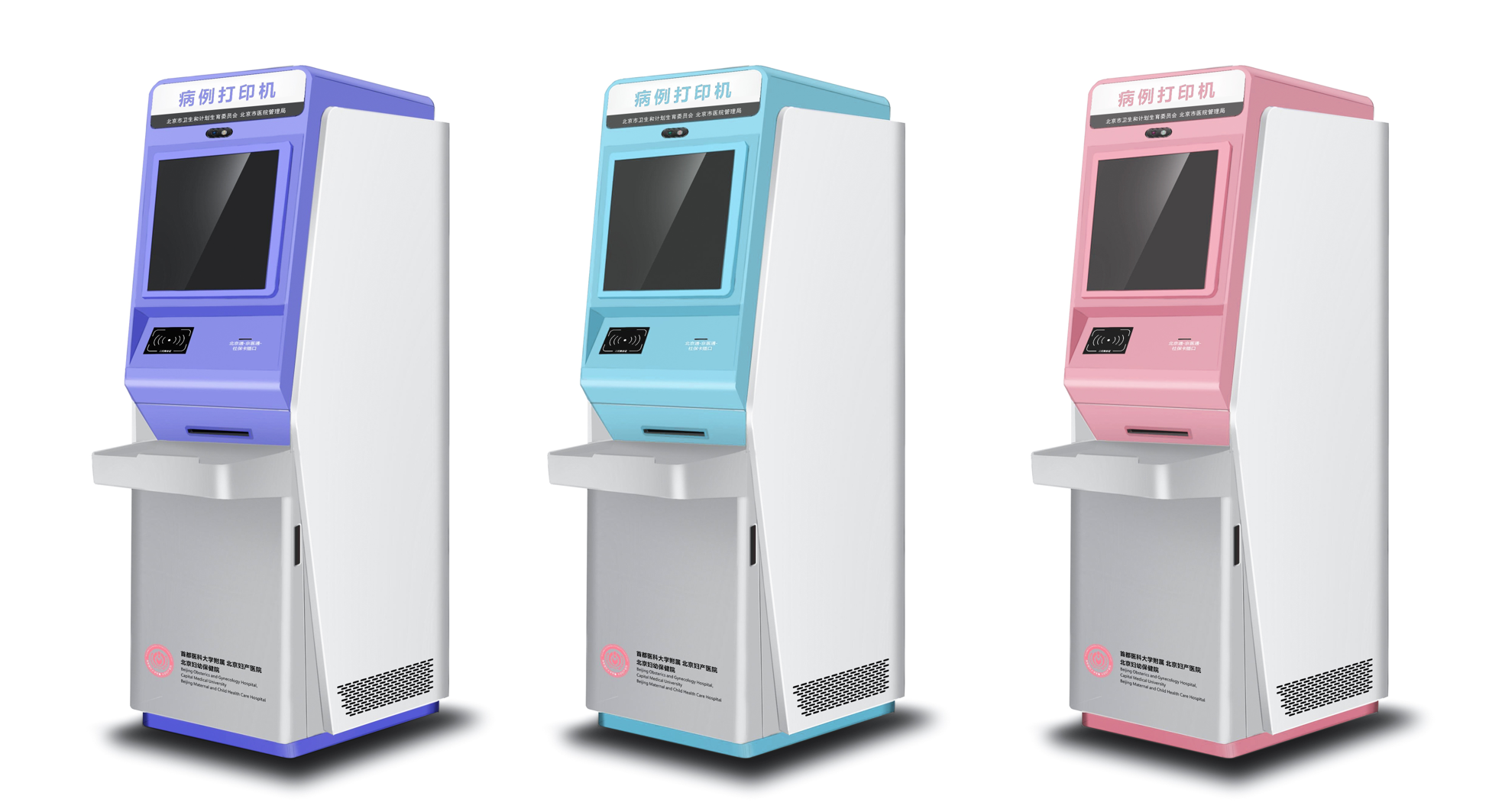 3-211122150TL11.png 3-211122150TL11.png