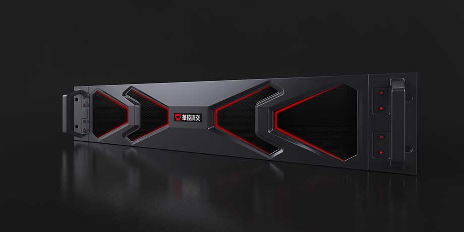 3-2111221I9193P.jpg 3-2111221I9193P.jpg