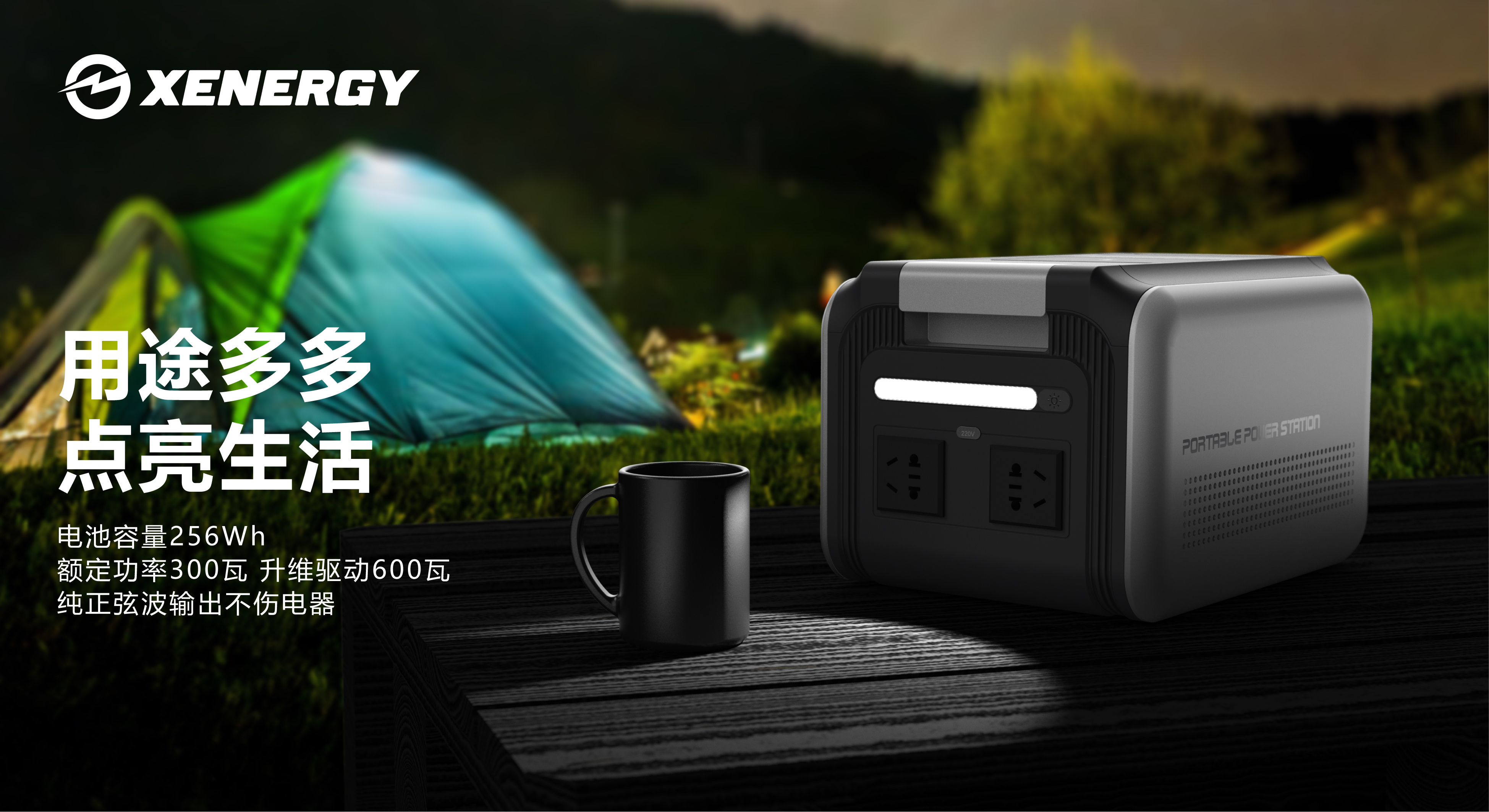 3-230503133502Y6.jpg 3-230503133502Y6.jpg