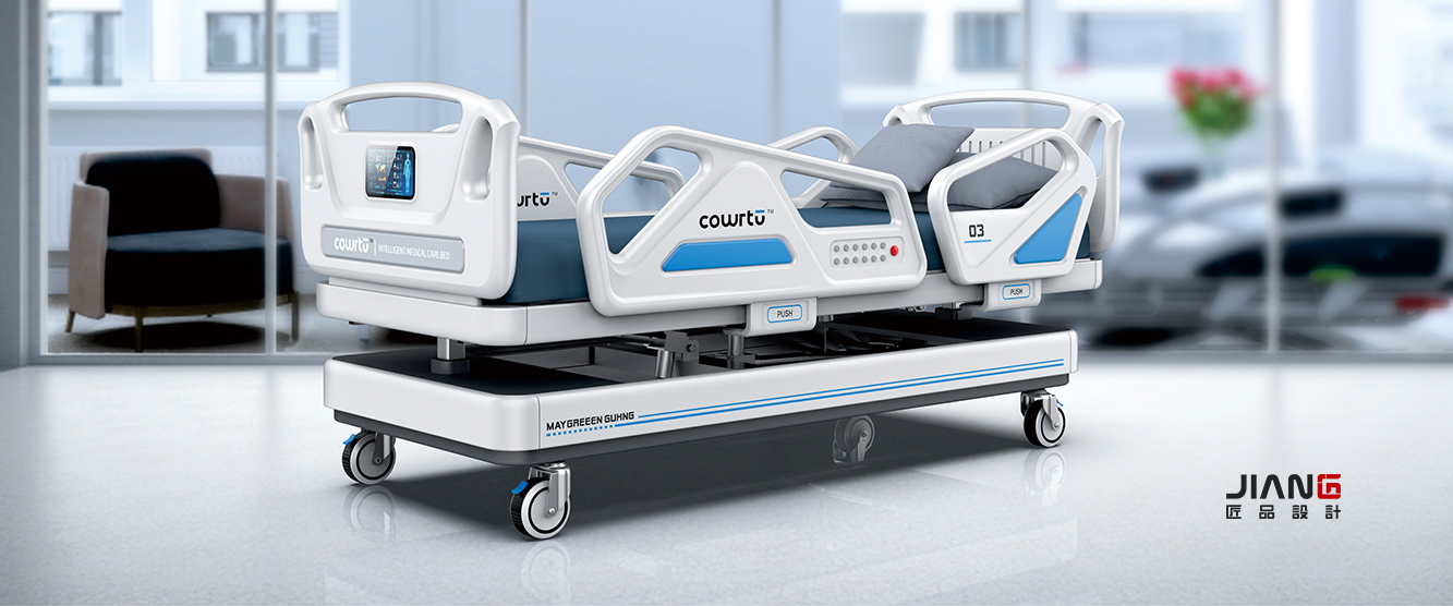 3-230525095632111.jpg 3-230525095632111.jpg