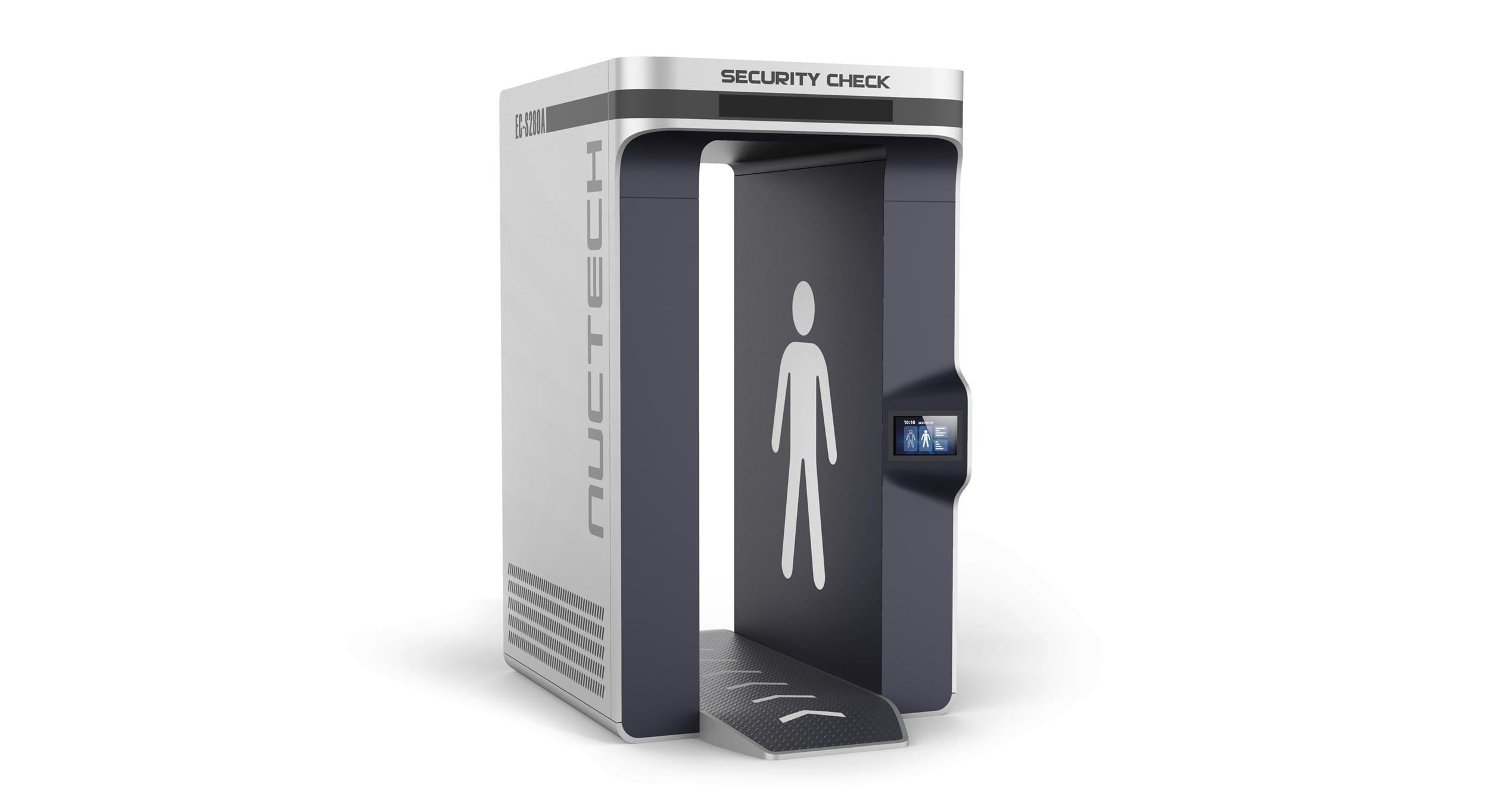 3-2311101520395A.png 安檢門(圖1)