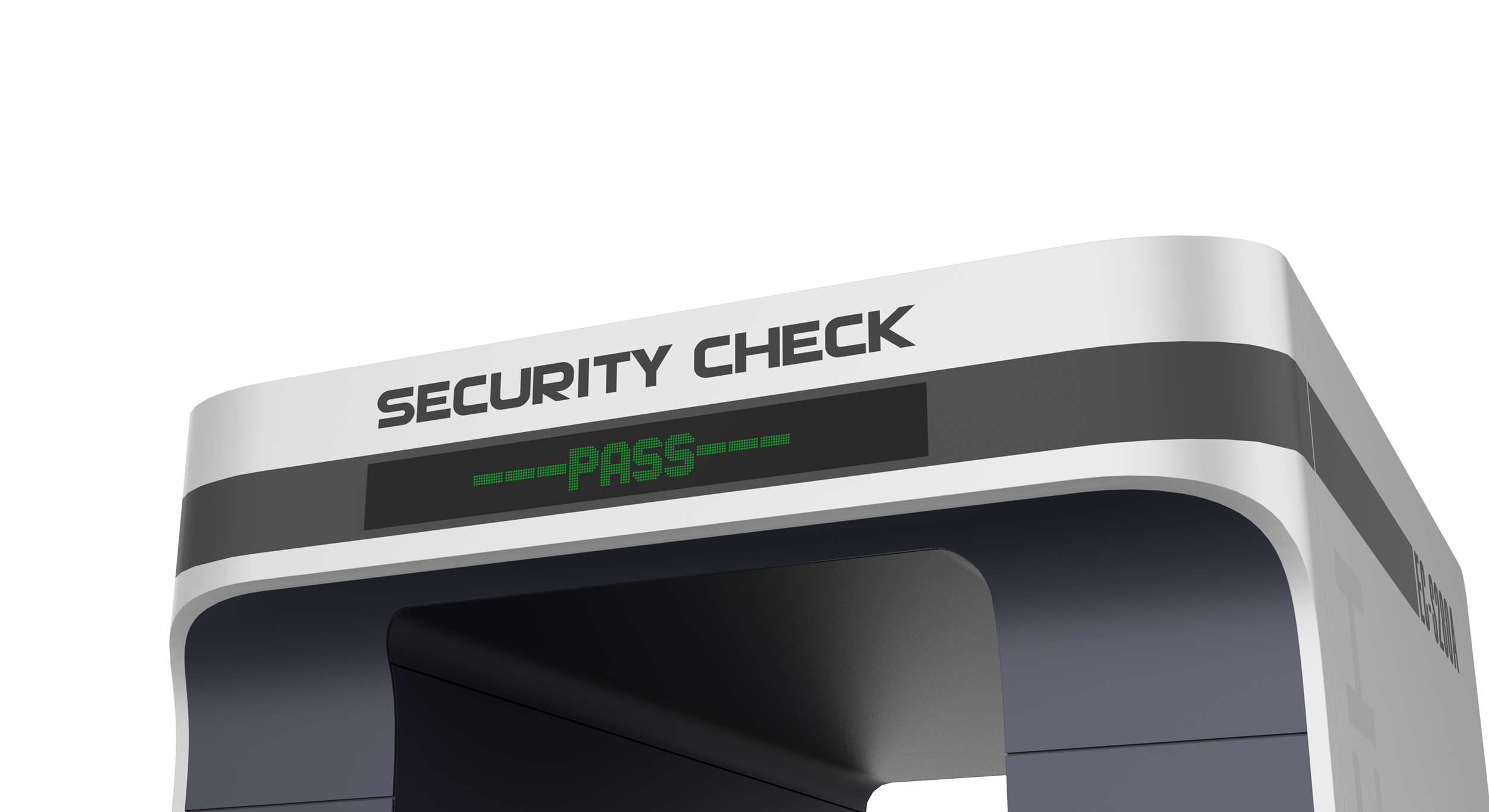 3-2311101520411A.png 安檢門(圖4)