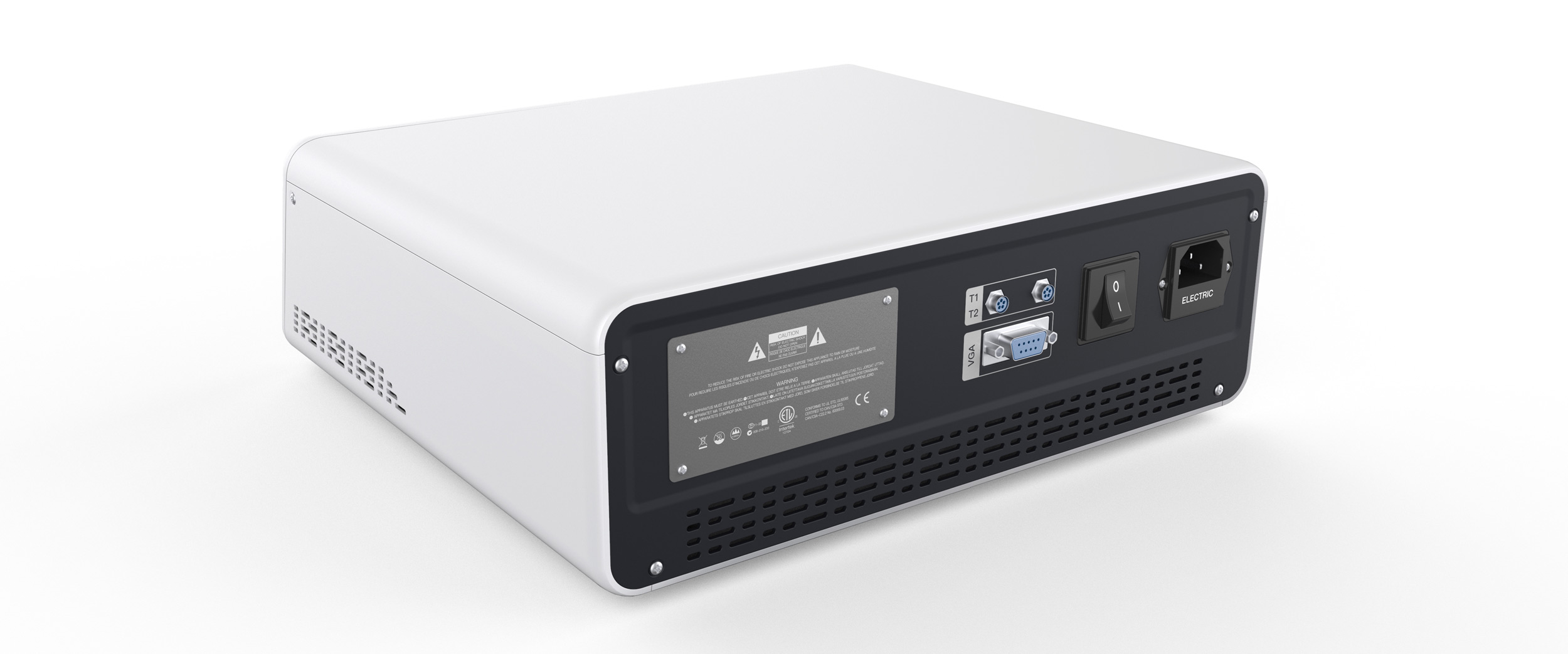 3-231123155G0U9.jpg 高頻電刀(圖5)