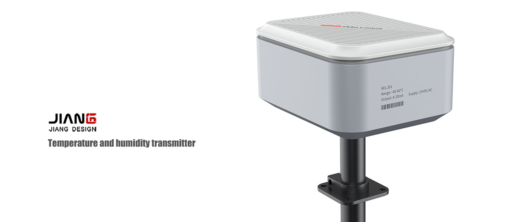 1-240510094254406.jpg 1-240510094254406.jpg