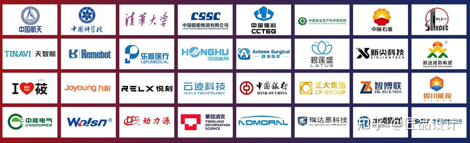 1-2506131RP5391.jpg 1-2506131RP5391.jpg