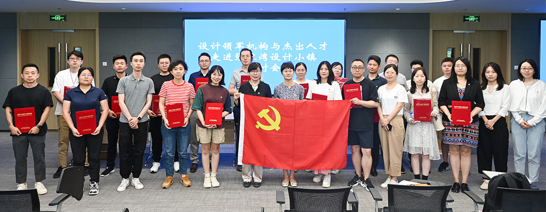 1-2506131RR1U9.jpg 1-2506131RR1U9.jpg