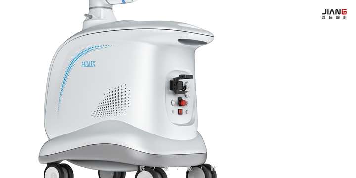 1-250G614325N36.jpeg 1-250G614325N36.jpeg