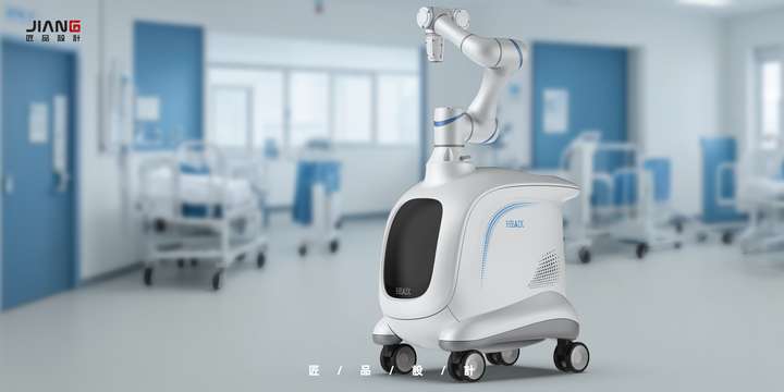 1-250G6150054Y1.jpeg 1-250G6150054Y1.jpeg