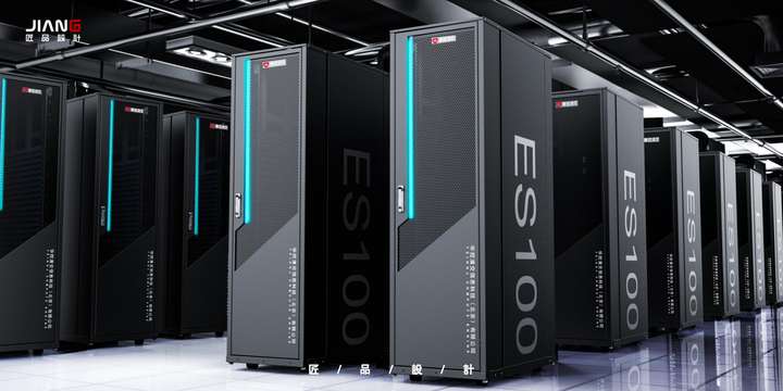 1-250G61609545P.jpeg 1-250G61609545P.jpeg