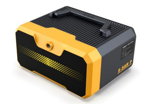 1-250G61A041638.png 1-250G61A041638.png